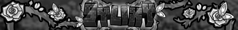 Sylixy thumbnail