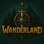 WanderLand thumbnail