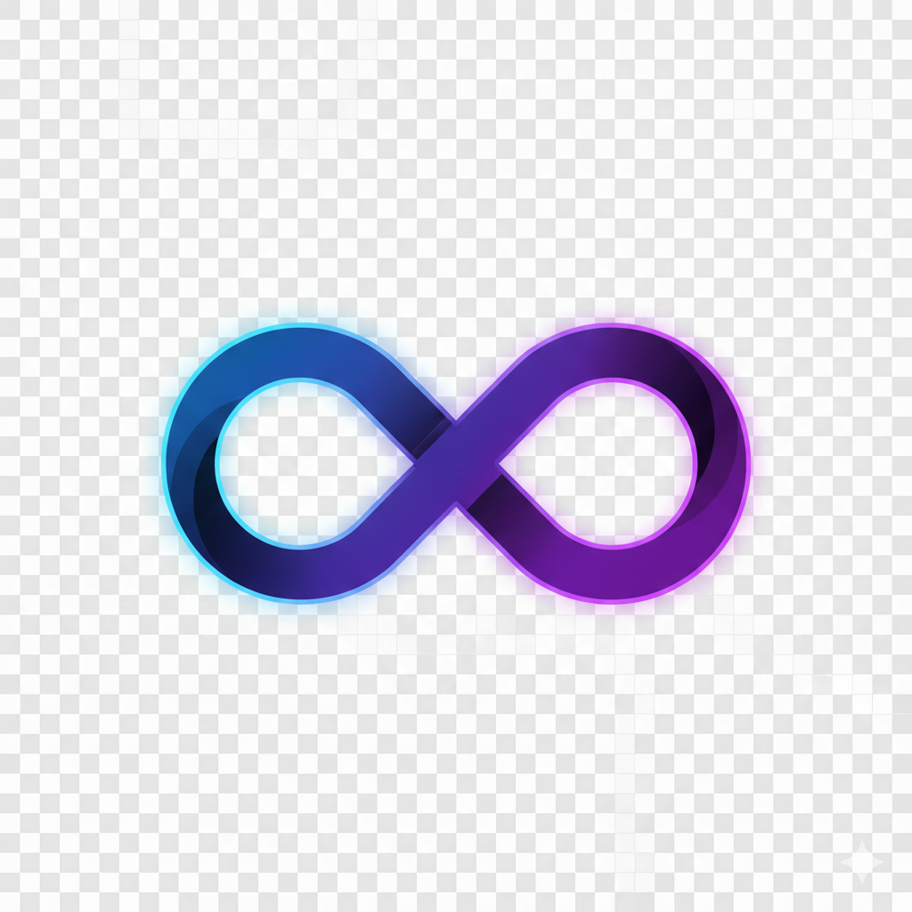 InfinitySMP thumbnail