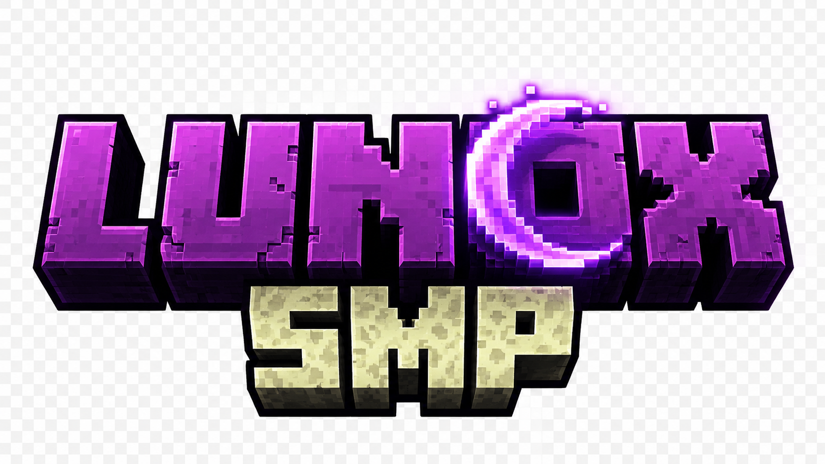 Lunox SMP thumbnail