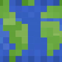 WorldMC 🌍 thumbnail