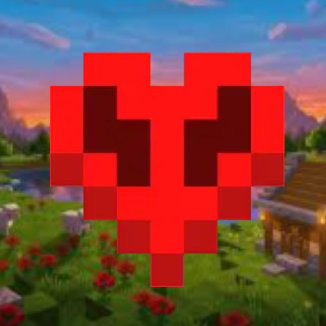 Hardcore SMP thumbnail