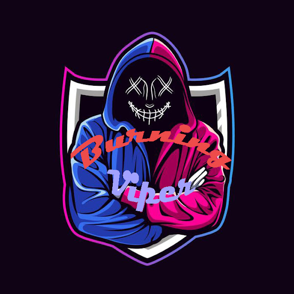 ViperNetworks thumbnail