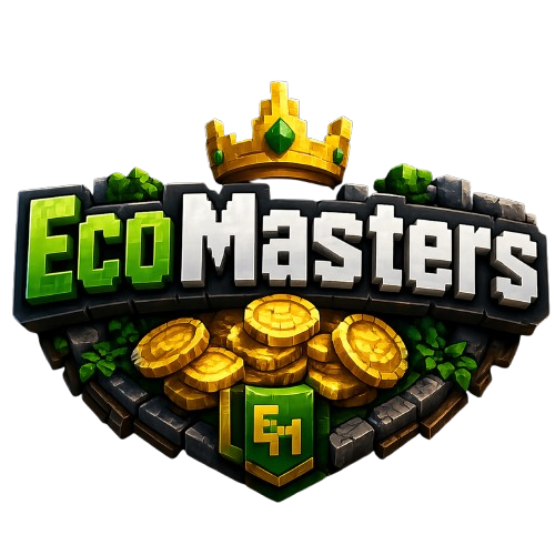 EcoMasters thumbnail