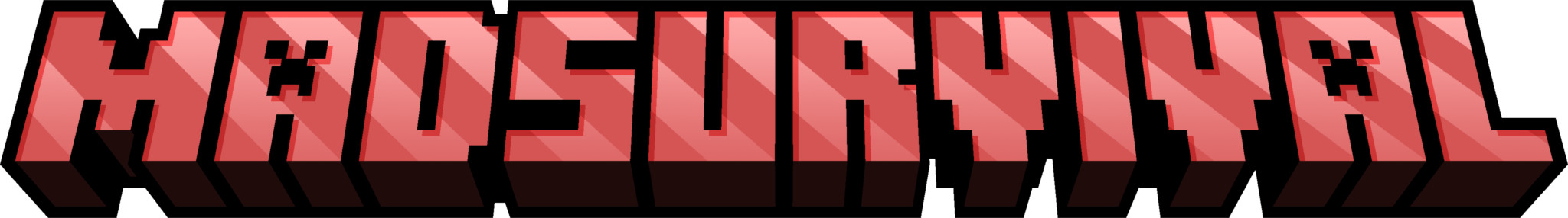 MadSurvival thumbnail
