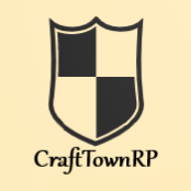 CraftTownRP thumbnail