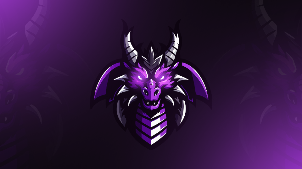 RosherCraft thumbnail