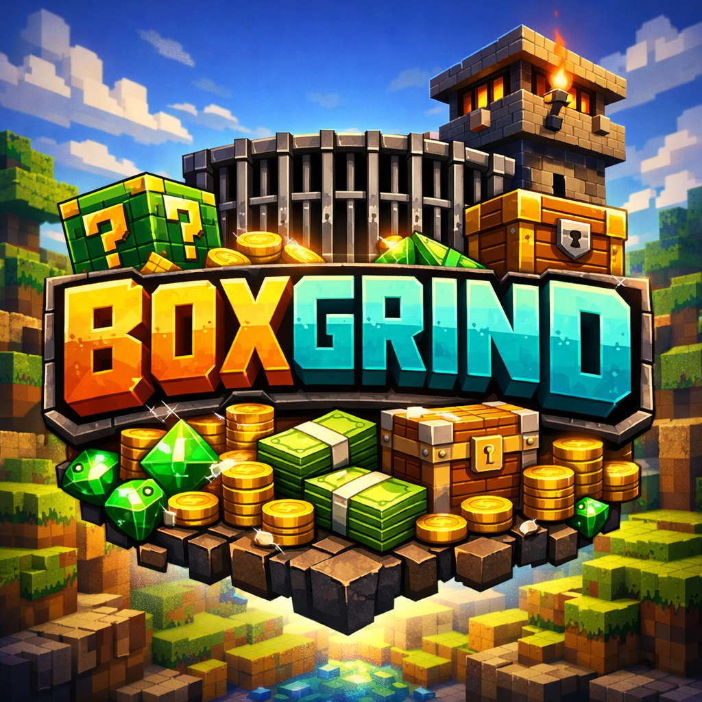 boxgrind15 thumbnail