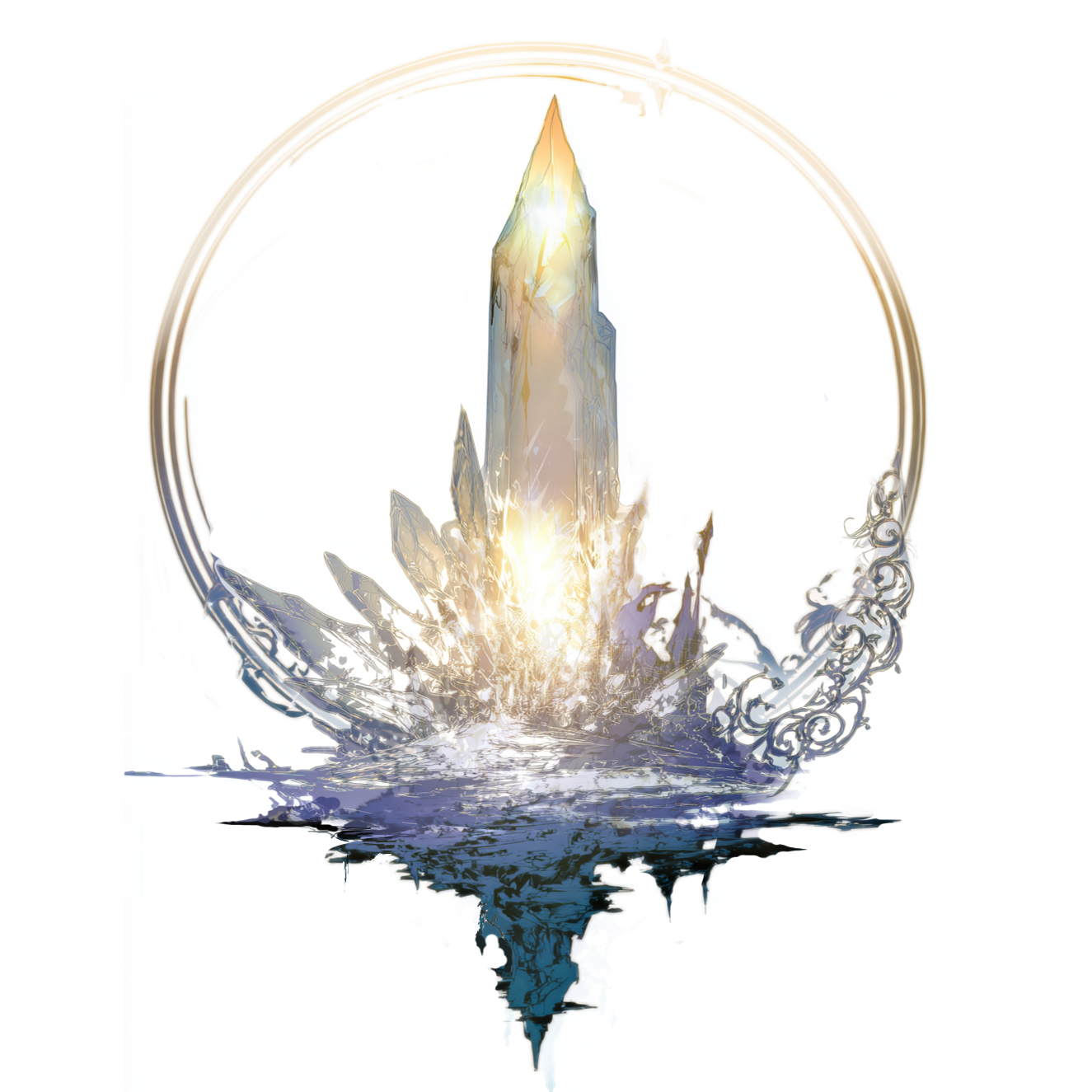 The Poke Isles thumbnail