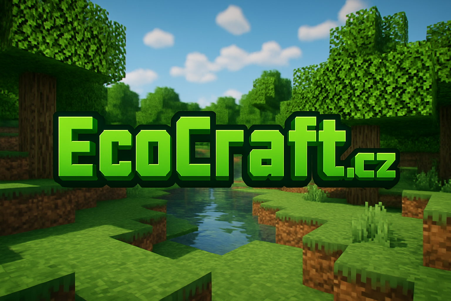 EcoCraft thumbnail
