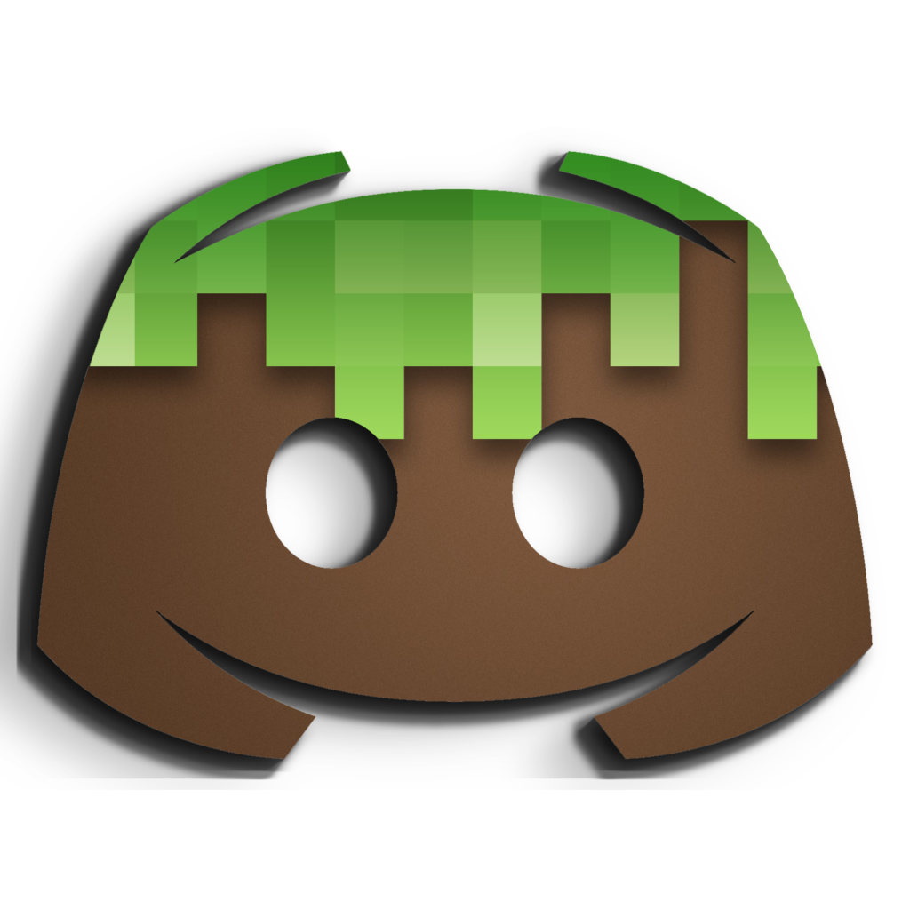 czechcraftsmp.minefort.com thumbnail