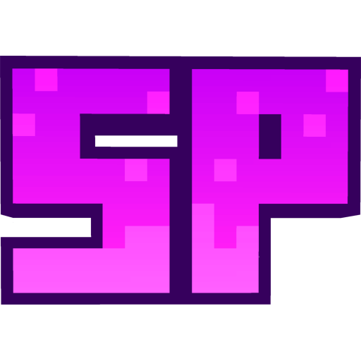 StormPlay thumbnail
