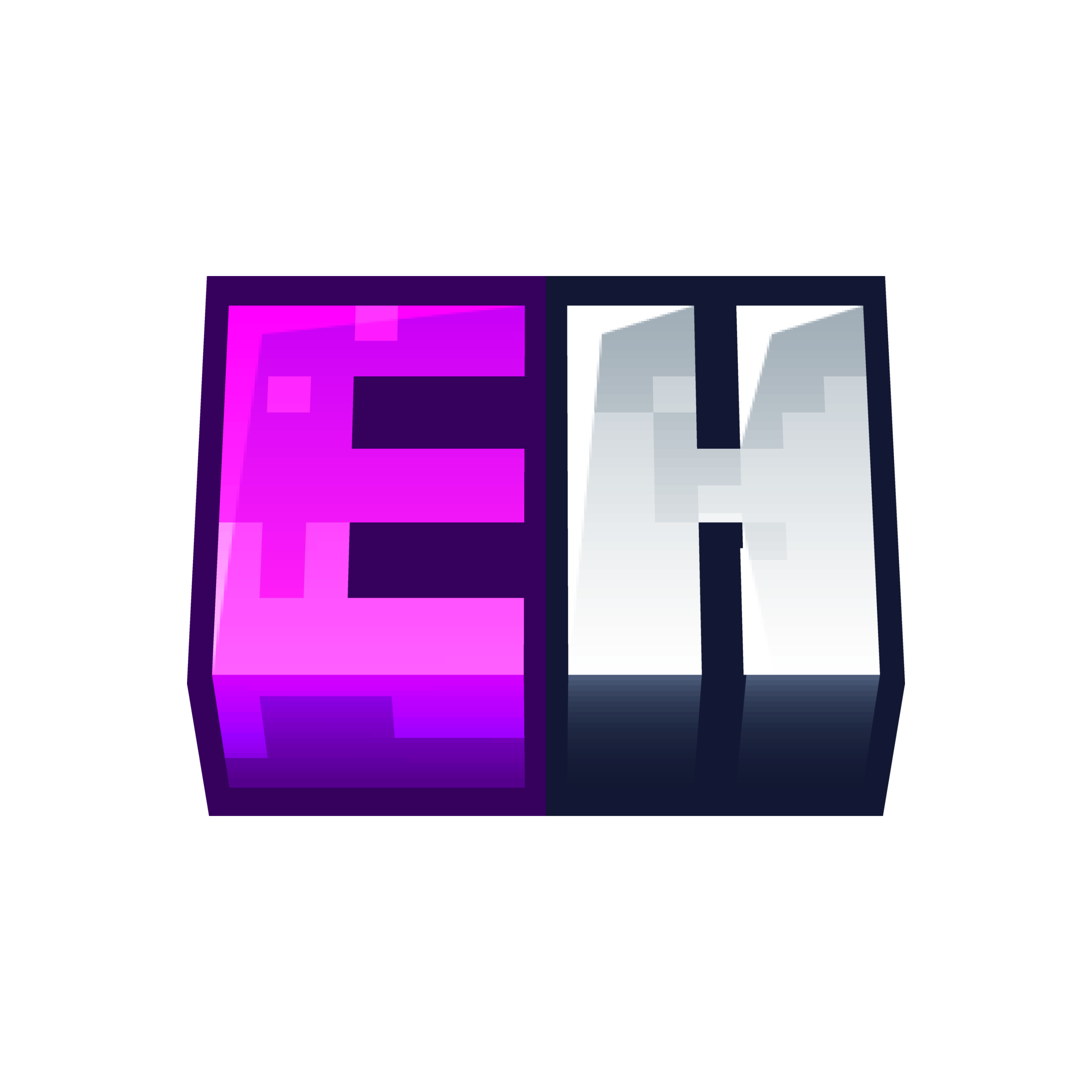 EveryHub thumbnail