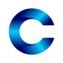 Capitaldupe thumbnail