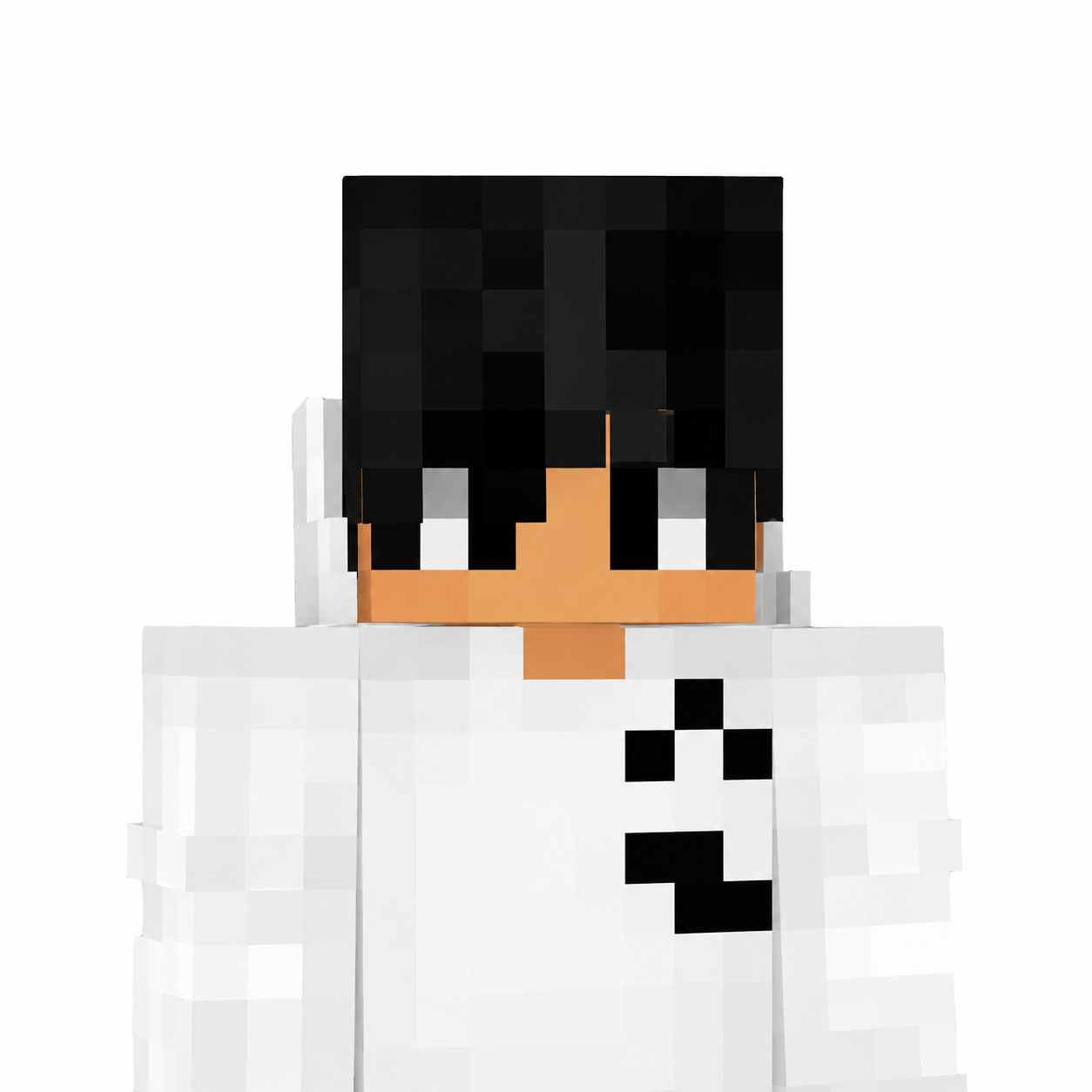 Rajus serever thumbnail