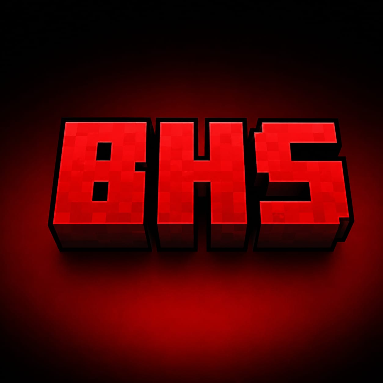 Bleeding Heart SMP thumbnail