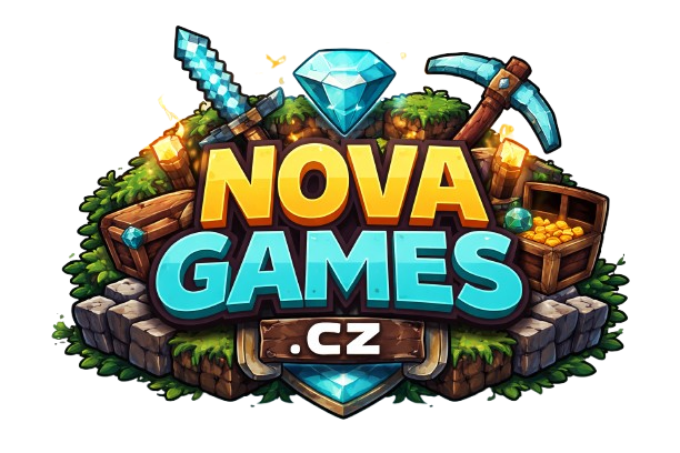novagames.cz thumbnail