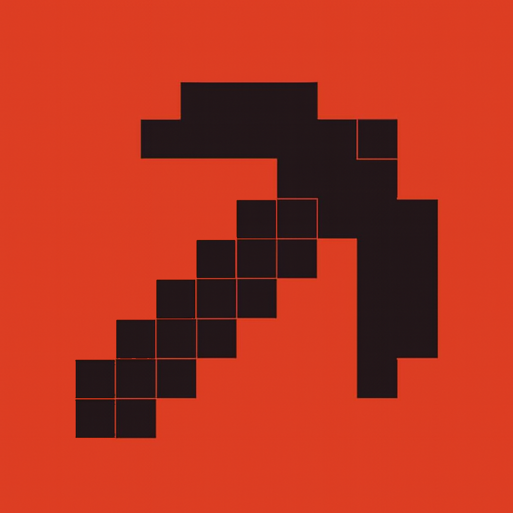 RustyCraft thumbnail