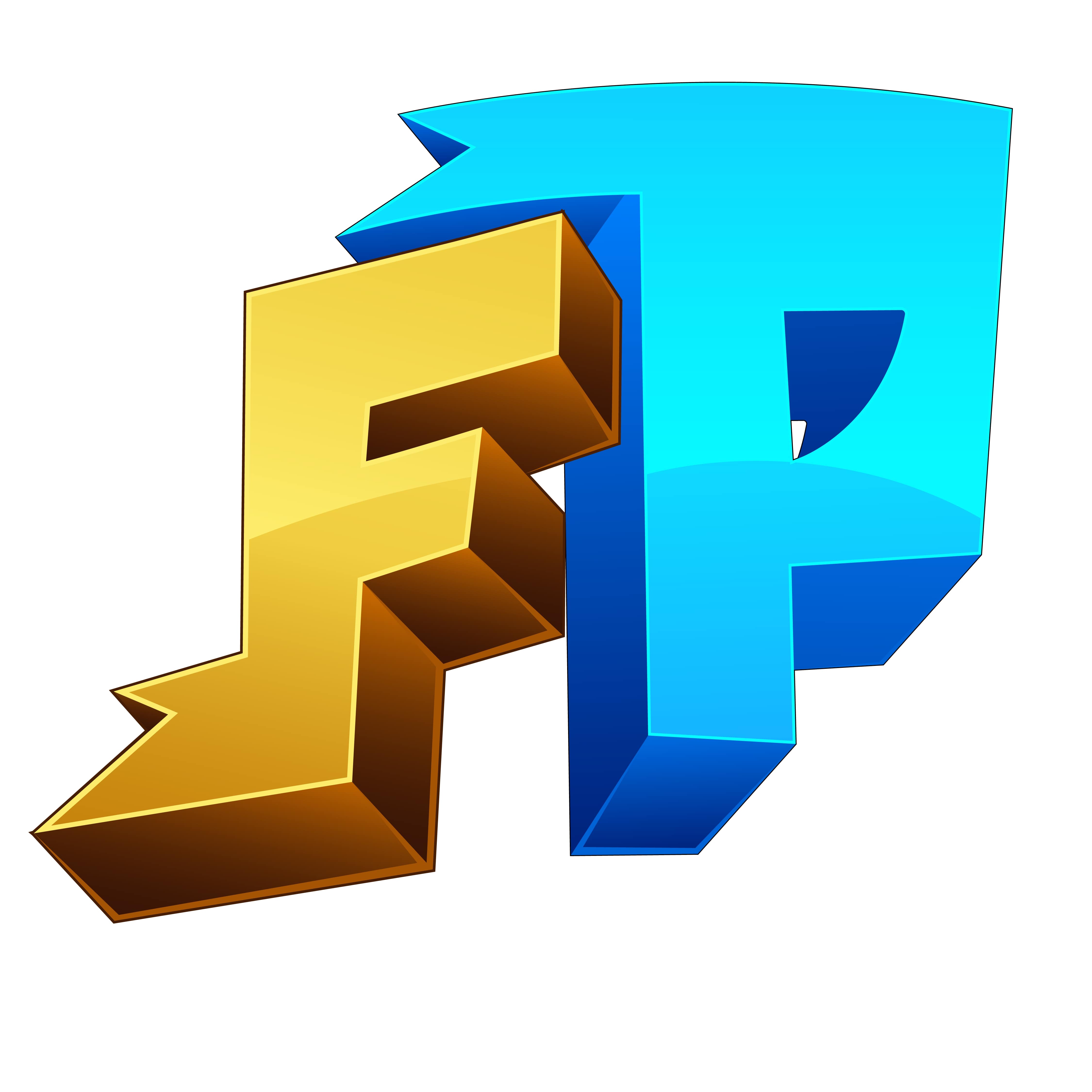 FirePloxMC Network thumbnail