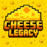 Cheese Legacy thumbnail
