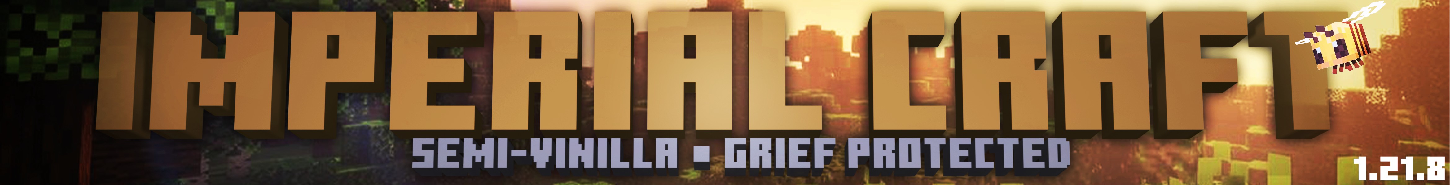 Imperial Craft thumbnail