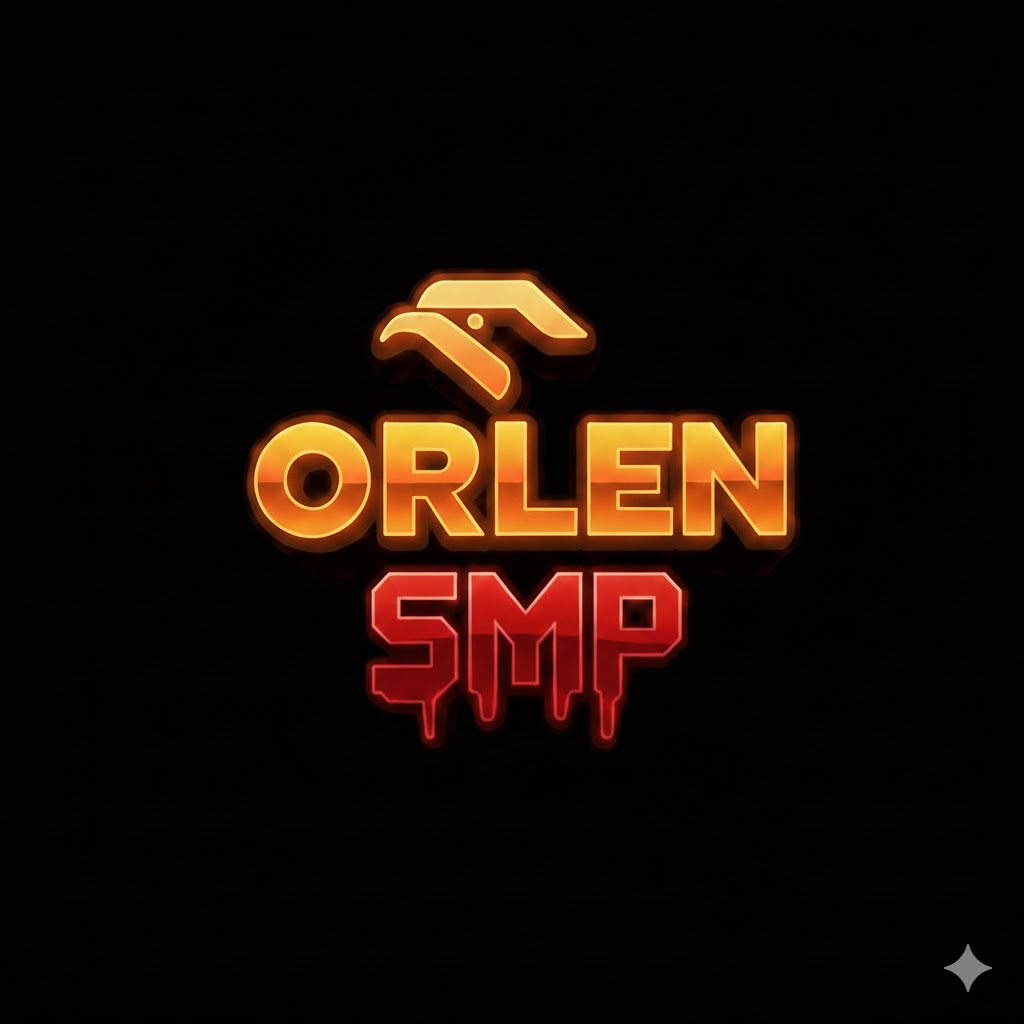OrlenSMP thumbnail