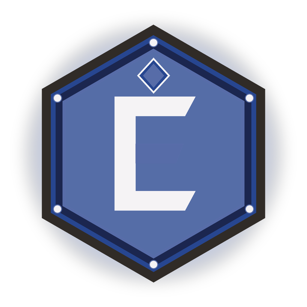 Eldoris thumbnail
