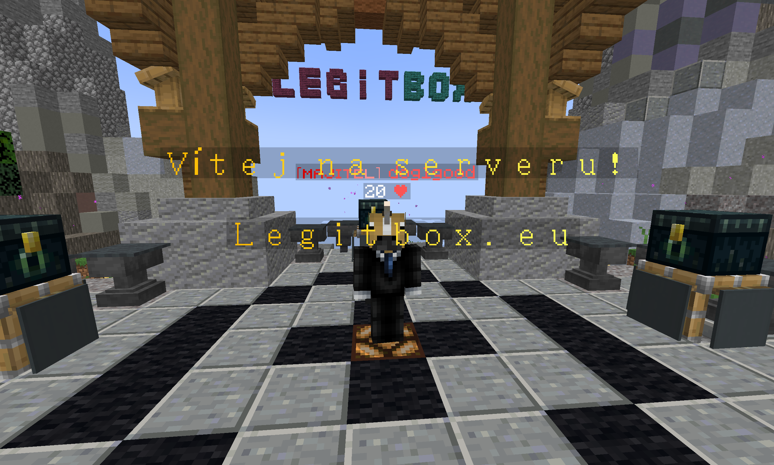 LegitBox.eu thumbnail