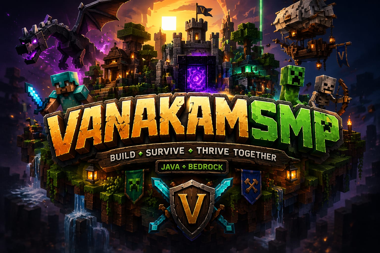 VANAKAMSMPs thumbnail