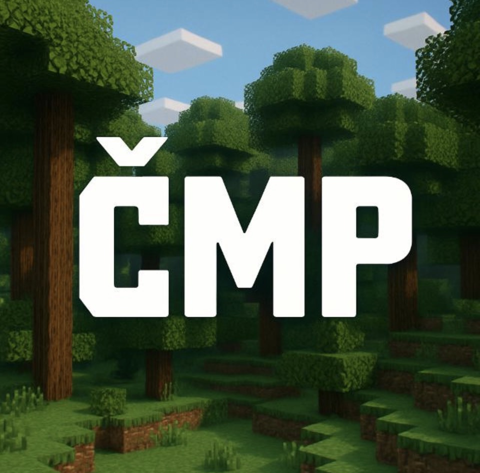 ČMP thumbnail
