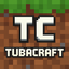 TubeCraft thumbnail