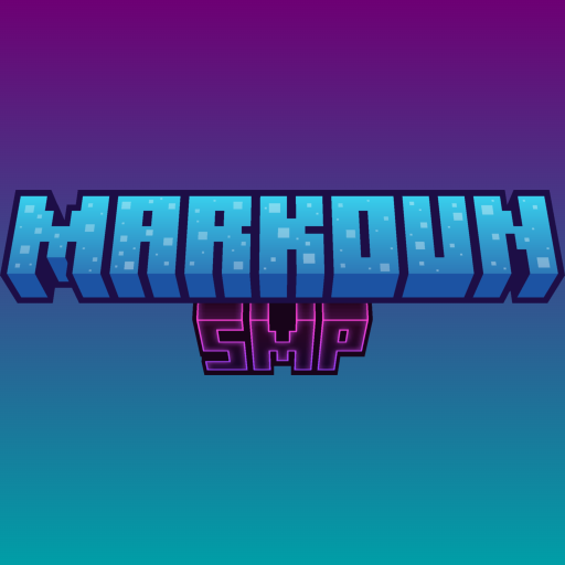 MarkounSMP thumbnail