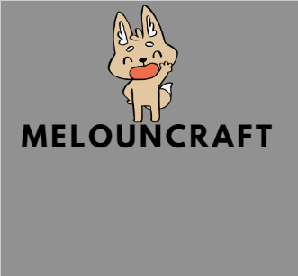 MelounCraft thumbnail