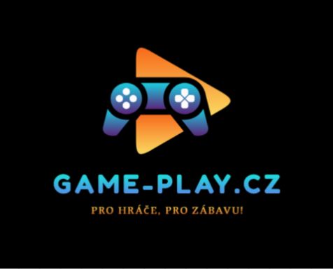 Game-Play.cz thumbnail