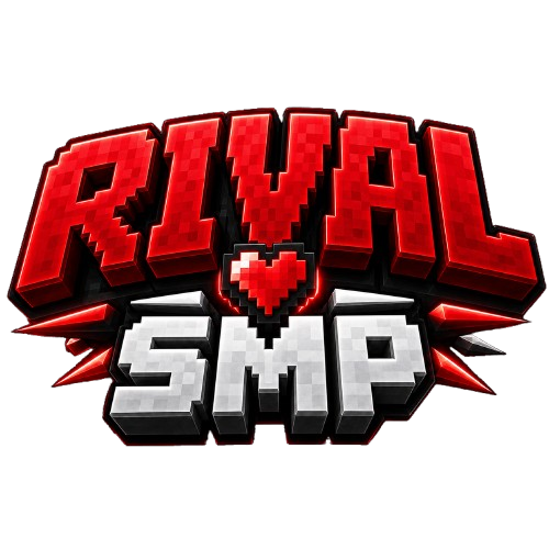Middle School Rival thumbnail