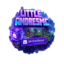 Little-AndresMc thumbnail