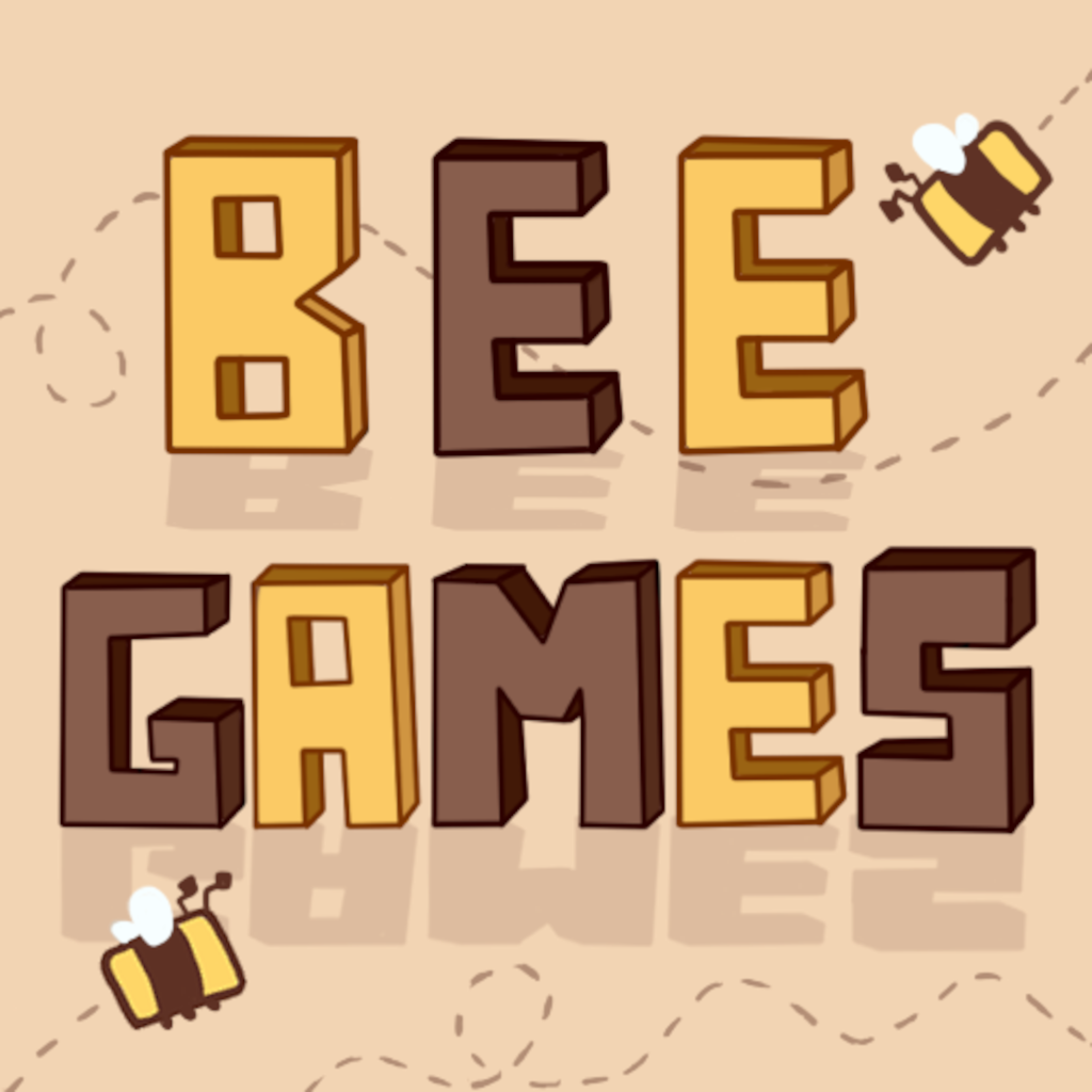 BeeGames.eu 🐝 thumbnail