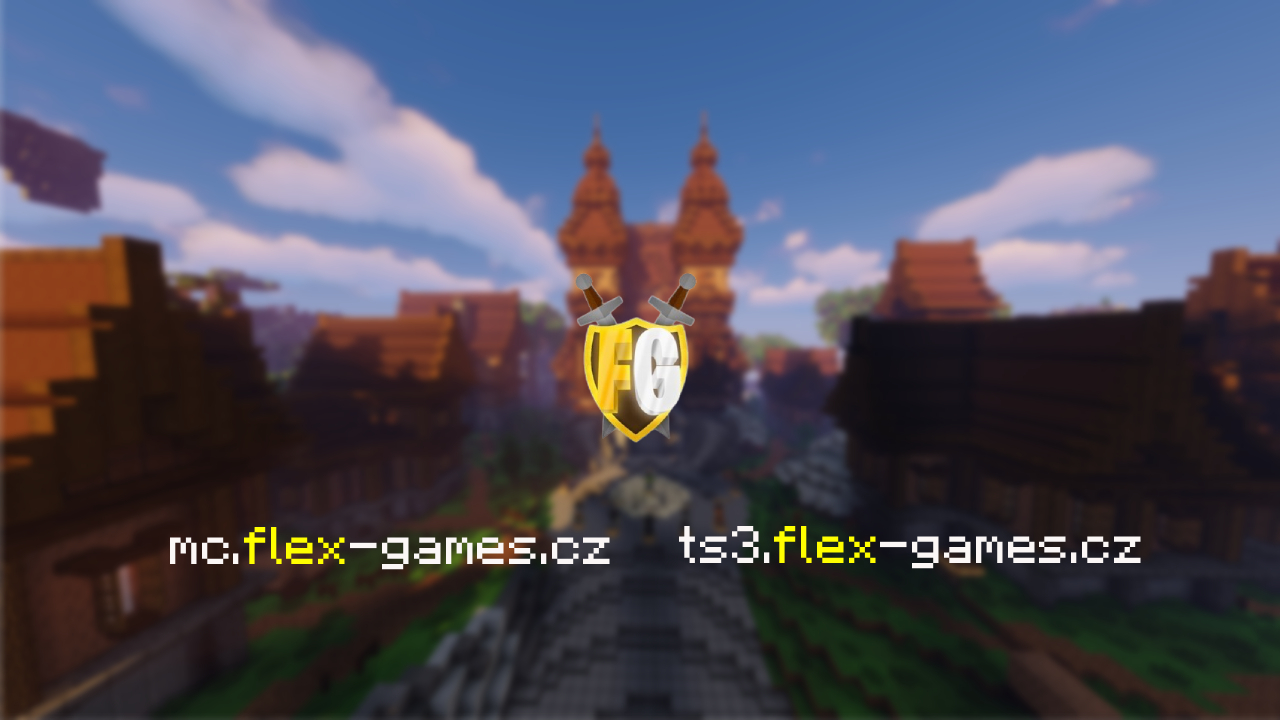 Flex-Games.cz thumbnail