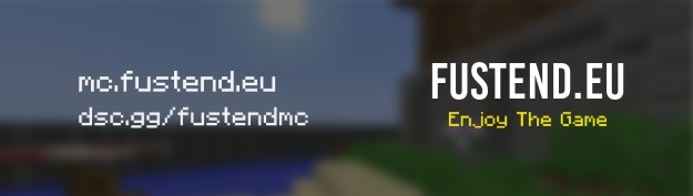 Fustend.eu | 1.8x-1.20x thumbnail