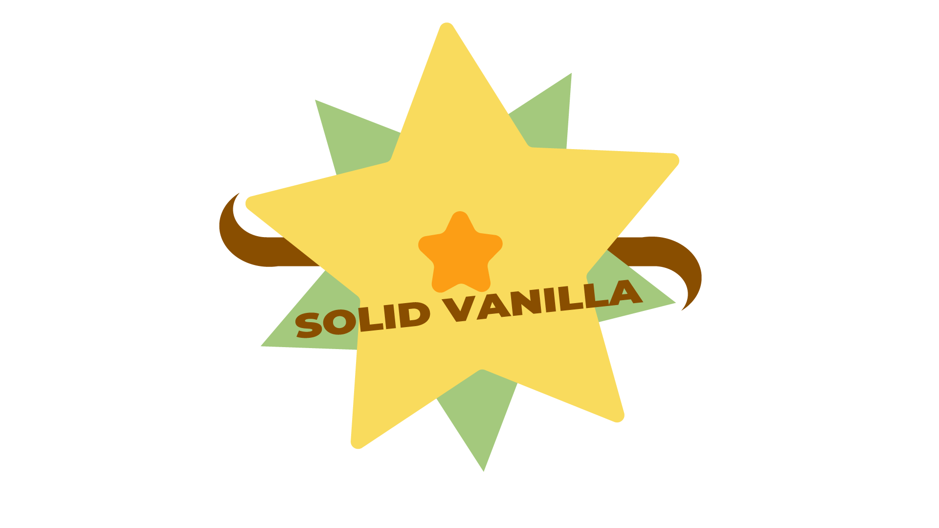 Solid Vanilla thumbnail