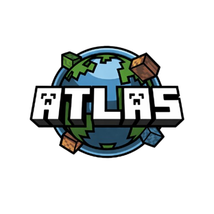 ATLAS thumbnail