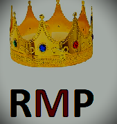 RMP thumbnail