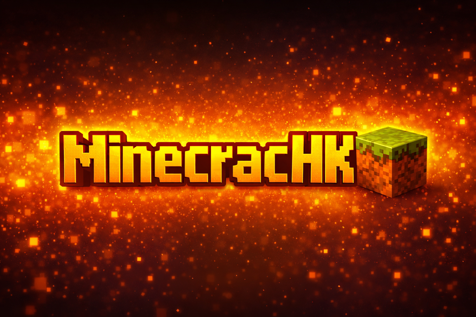 MinecracHK thumbnail