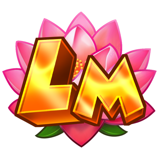 LotusMC 🏝️ SKYBLOCK🌵FREE VIP (JAVA/BEDROCK) thumbnail