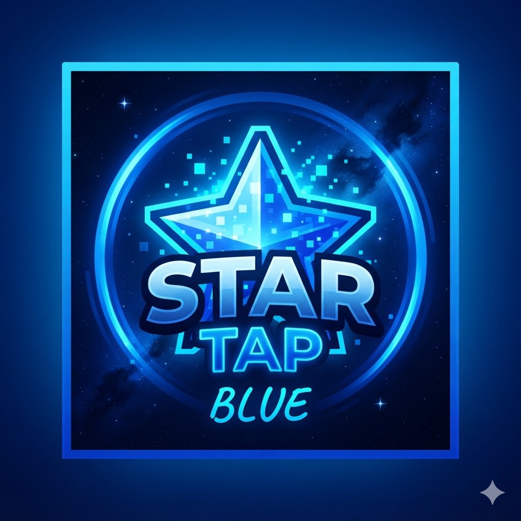 StarTapSMP thumbnail