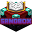 MC Sandbox thumbnail