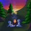 Sundown SMP thumbnail