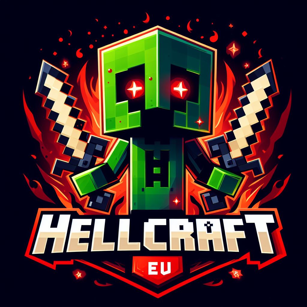 HellCraft.eu thumbnail