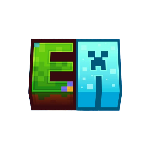 Everything’s Alright thumbnail