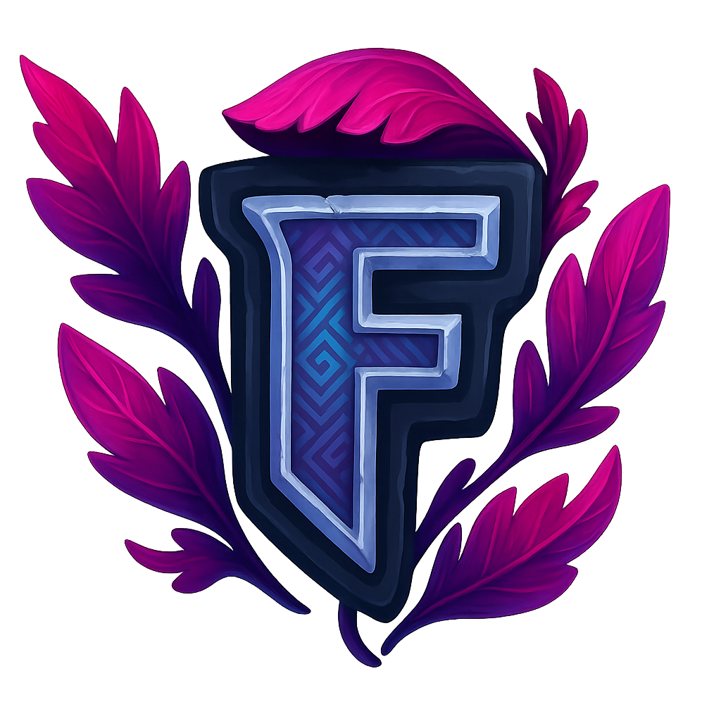 Flawalea.com thumbnail